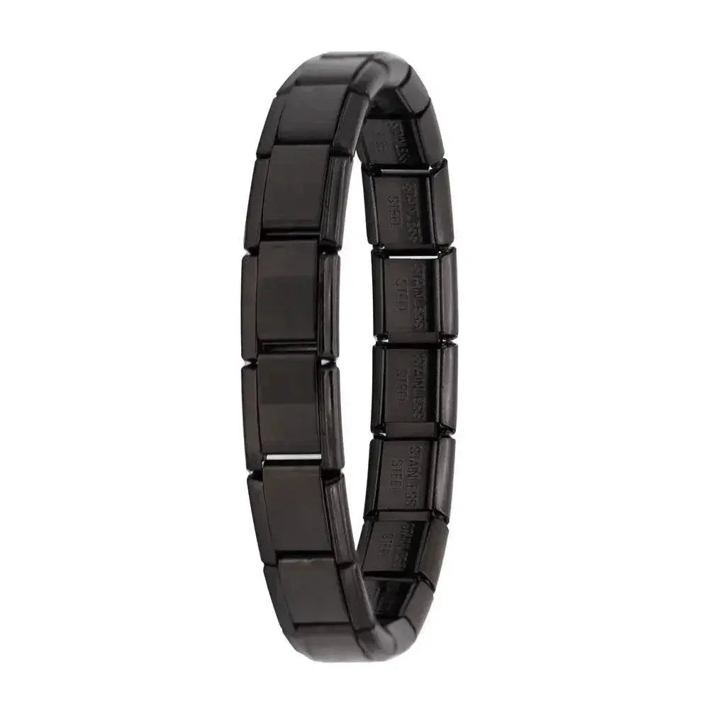 Durable Unisex Bracelet - Daily Wear — product view 11
