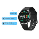 Long Battery Life Smartwatch for Runners