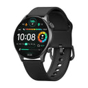 Long Battery Life Smartwatch for Runners
