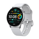 Long Battery Life Smartwatch for Runners