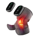 Knees And Shoulders Pain Relief Massager