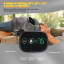 Knees And Shoulders Pain Relief Massager