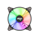 Efficient Cooling PC Fan for Gaming PCs