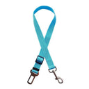 Secure Travel Dog Car Harness For Safety