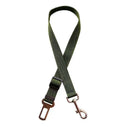 Secure Travel Dog Car Harness For Safety