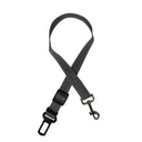 Secure Travel Dog Car Harness For Safety