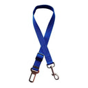 Secure Travel Dog Car Harness For Safety