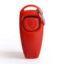 Clear Communication Dog Training Kit