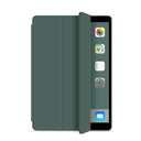 2021 iPad Pro Case With Auto Sleep Wake Drop Protection