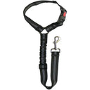 Safe Dog Car Seat Belt Leash for Travel