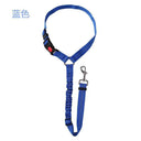 Safe Dog Car Seat Belt Leash for Travel