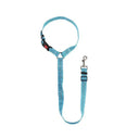 Safe Dog Car Seat Belt Leash for Travel