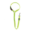Safe Dog Car Seat Belt Leash for Travel