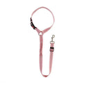 Safe Dog Car Seat Belt Leash for Travel