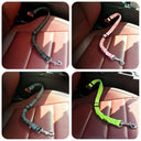 Pet Car Seat Belt for Safer Journeys