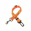 Pet Car Seat Belt for Safer Journeys