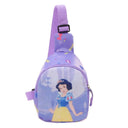 Durable Kids Shoulder Bag for Paw Patrol