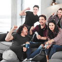 Uthai USB 3.0 Braided Data Cable For Fast Transfer Reach