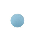 Indoor Exercise Cat Toy Ball for Cats