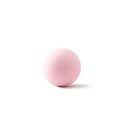 Indoor Exercise Cat Toy Ball for Cats