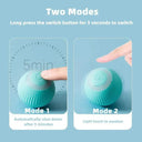 Automatic Cat Toy for Indoor Cats Fun