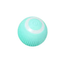Electric Interactive Cat Toy For Smart Indoor Fun Pro
