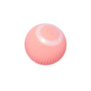 Electric Interactive Cat Toy For Smart Indoor Fun Pro