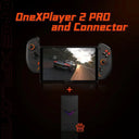 Fast Gaming Tablet For On-The-Go Play