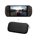Fast Gaming Tablet For On-The-Go Play