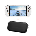 Fast Gaming Tablet For On-The-Go Play