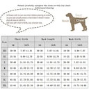 Cozy Snowman Sweater for Pets Winter Wear Festive Style