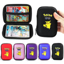 Gold Pokemon Cards for Collectors