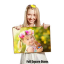 Relaxing Diamond Painting Kit for Adults
