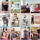 Relaxing Diamond Painting Kit for Adults