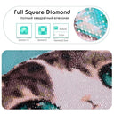 Relaxing Diamond Painting Kit for Adults