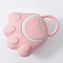 Dog Bath Glove for Gentle Massage Daily