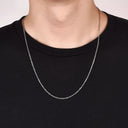 Durable Gold Chains for DIY Jewelry