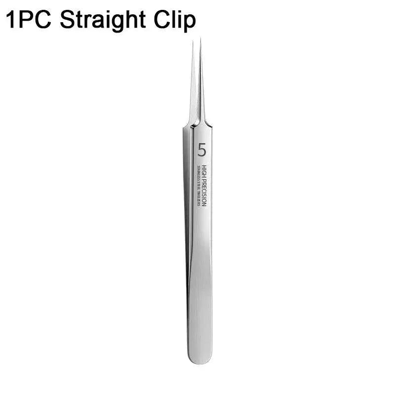 Blackhead Removal Kit for Clear Skin Acne Tools Set