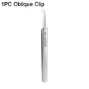 Face Care Blackhead Kit for Clear Skin