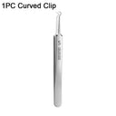 Face Care Blackhead Kit for Clear Skin
