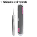 Face Care Blackhead Kit for Clear Skin