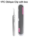 Face Care Blackhead Kit for Clear Skin