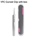 Face Care Blackhead Kit for Clear Skin