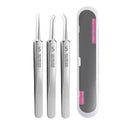 Face Care Blackhead Kit for Clear Skin