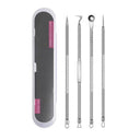 Face Care Blackhead Kit for Clear Skin
