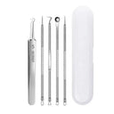 Face Care Blackhead Kit for Clear Skin