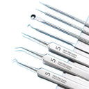 Face Care Blackhead Kit for Clear Skin
