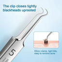Face Care Blackhead Kit for Clear Skin