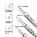 Face Care Blackhead Kit for Clear Skin