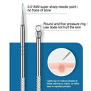 Face Care Blackhead Kit for Clear Skin